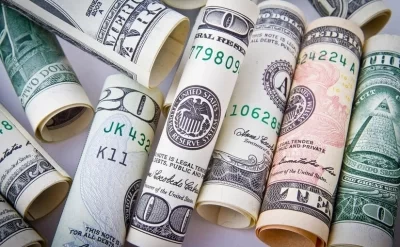 Dollar almaq istəyənlərin NƏZƏRİNƏ