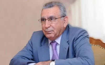​Bu gün Ramiz Mehdiyev MÜTTƏHİM KÜRSÜSÜNƏ ÇIXARILIR! –