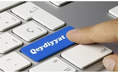 Rezidenturaya qəbulun 2-ci cəhdində iştirak üçün qeydiyyat başlayır