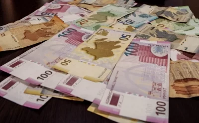 Minimum əmək haqqı ilə bağlı yenilik - Kimlərin maaşı artacaq?