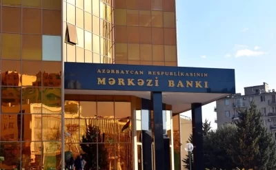 Onların lisenziyası ləğv edildi