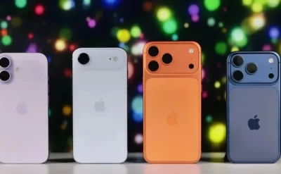 “iPhone”nun bu modelində batareya gücləndiriləcək