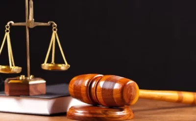 Yeznəsini bıçaqlayan şəxsə şərti cəza verildi