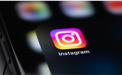 “İnstagram” yeni funksiyasını istifadəyə verdi