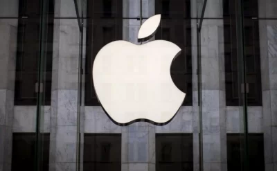 “Apple” 16 fərqli cihaza dəstəyi kəsir