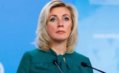 Rusiya vətəndaşlarını bu ölkəyə getməməyə çağırdı
