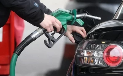 Benzinin qiyməti ilə bağlı son dəqiqi xəbəri yayıldı