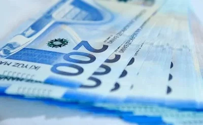 Bu aktyorlara 11 min manatadək ödəniş olunacaq