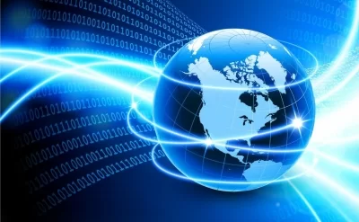 Azərbaycanda bu internet provayderləri bağlandı