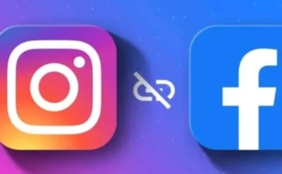 "Meta" şəklinizə baxıb yaşınızı təyin edəcək — Aldatma dövrü bitdi