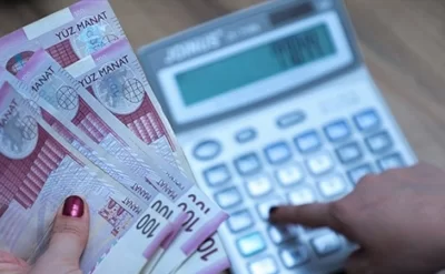 İxtisarla işdən çıxanlara bu qədər