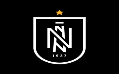 “Neftçi” 3 futbolçusu ilə yollarını ayırdı