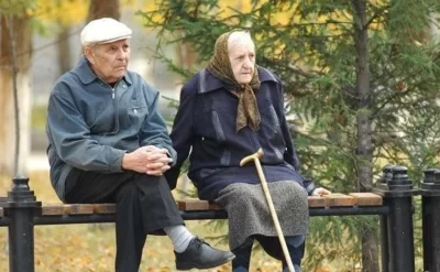 Alimlərdən möcüzəvi kəşf: