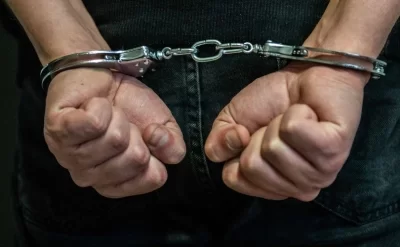 İnterpol xətti ilə axtarılan Azərbaycan vətəndaşı Ukraynadan gətirilir