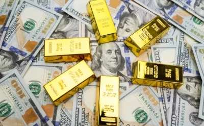 Gələcəyini sığortalamaq istəyənlərin nəzərinə: Qızıl, dollar, yoxsa avro?