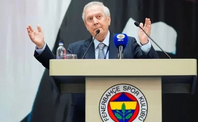 Aziz Yıldırımın planı ortaya çıxdı: