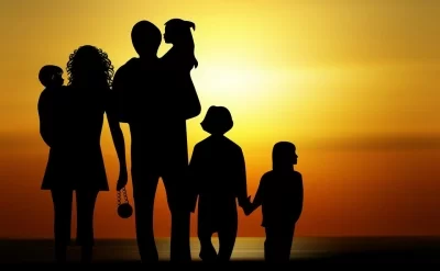 ​Ailə qurmaq istəyənlərin nəzərinə! Dəbdəbəli toy anlayışı tarixə qovuşur?