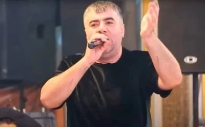 Rəşad Dağlının istintaqa verdiyi ŞOK ifadə: