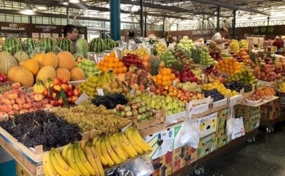 Hər kəs bunu edir, amma böyük riskdən XƏBƏRSİZDİR