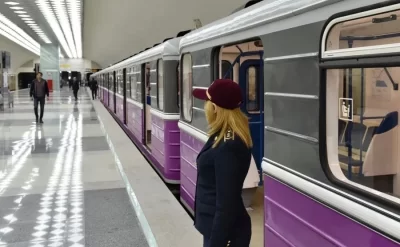 Binəqədi, Xırdalan və Masazıra metro buna görə ÇƏKİLMİRMİŞ