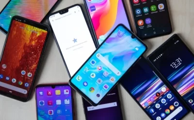 "Samsung" istifadəçilərinə xəbardarlıq: Yeniləmələr olmayacaq