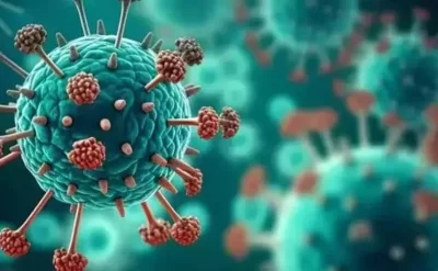 Norovirus PANİKİ: Kruiz gəmisi karantinə alındı, 1 nəfər öldü