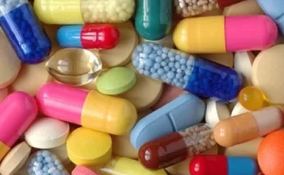 Valideynlərin böyük səhvi: Bəzi vitaminlər uşaqları zəhərləyə bilər