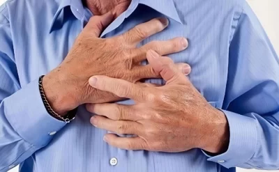 Ürək xəstəlikləri riskini azaldan vərdiş: Gündə cəmi 15 dəqiqə...