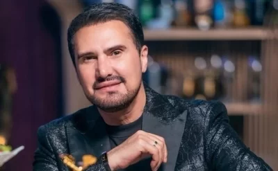 "Mətanətlə Almaz qorxaqdır, pulu yolda qucaqlayıb gətirərlər"