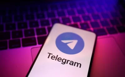 Bu ölkədə "Telegram" bloklandı - İmtahan qalmaqalı