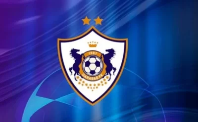 "Qarabağ" azarkeşlərini SEVİNDİRƏCƏK XƏBƏR