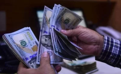 Dolların məzənnəsi ilə bağlı YENİ PROQNOZ - İlin ikinci yarısında neçəyə satılacaq?