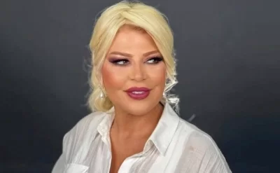 Mətanət İsgəndərlidən maraqlı açıqlama: