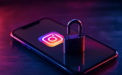Instagram istifadəçilərinə pis xəbər – şəxsi mesajlara çıxış mümkün olacaq