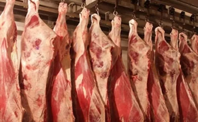 Bazarlardakı bu əti almayın – XƏBƏRDARLIQ