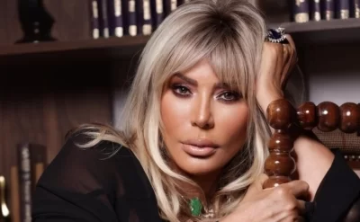 "Ali təhsili olmayan sənətçi başa bəla olur" –