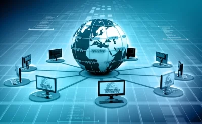 Azərbaycanda internetlə bağlı əhaliyə ŞAD XƏBƏR: Tariflərdə yenilik olacaq