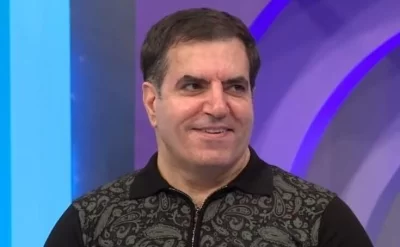 "Xəbər göndərirəm, cavab gəlir ki, olmaz"