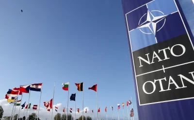 NATO daxilində fövqəladə toplantı – plan quruldu