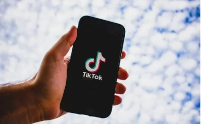 Azərbaycanda Tik-Tok qadağan ediləcək? - VACİB AÇIQLAMA