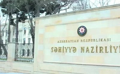 Azərbaycana qripə qarşı vaksinlər gətirildi