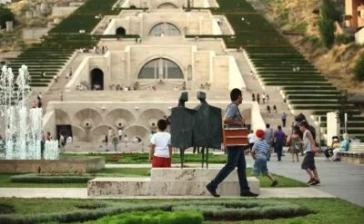 ŞOK: 10 Azərbaycan vətəndaşı 38 gün Ermənistanda qalıb –