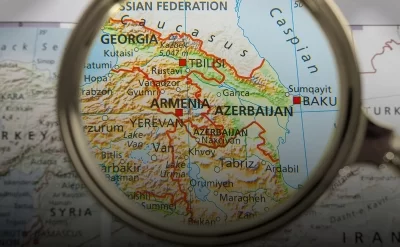 Regionda gizli savaş başladı: hər şey bu tarixdə bilinəcək – Kritik məqamlar