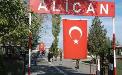 Sərhədlərin açılması iyunun 7-dəki nəticədən asılı olacaq