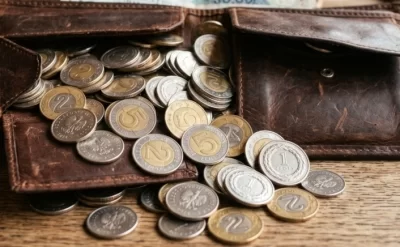 Bu qəpiklər 3700 manata satılır