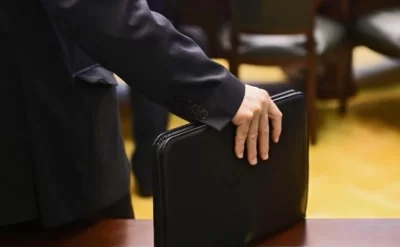 Yüksəksəviyyəli nümayəndə heyətlərinin səfər qaydaları dəyişdirildi -