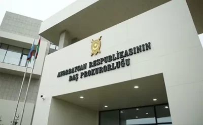 Hindistanda axtarılan narkotik şəbəkəsi üzvü Azərbaycanda saxlanıldı