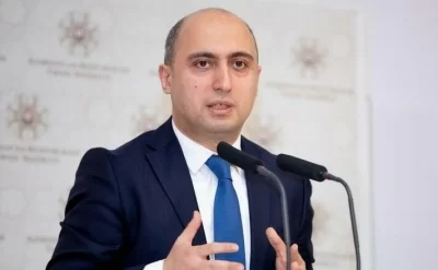 Bu müəllimlərin maaşı artırıldı –