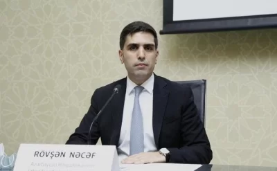 AFFA prezidenti “Sabah”ı təbrik etdi