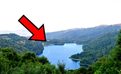 Azərbaycanın “ikinci Xəzəri” təhlükə altında:
